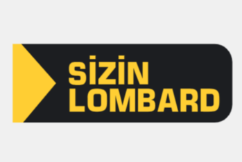 “Sizin Lombard” şlirkəti - 47 İŞÇİNİ İXTİSAR EDİB