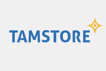 "Tam Store" işçi axtarır - VAKANSİYA