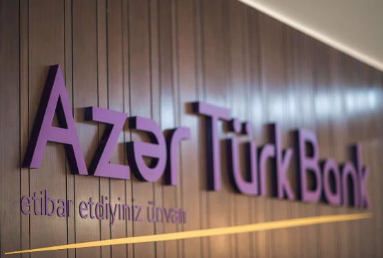 "Azər Türk Bank"dan bayram endirimləri