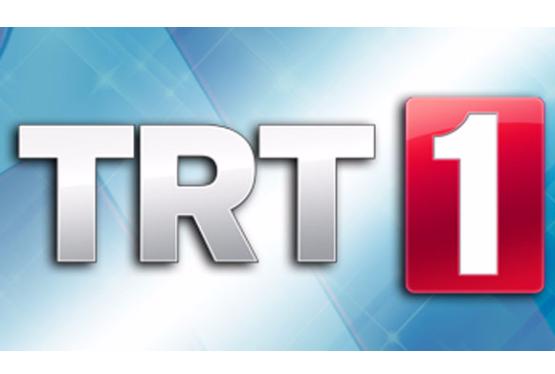 TRT 1-in yayımı sabahdan bərpa olunacaq