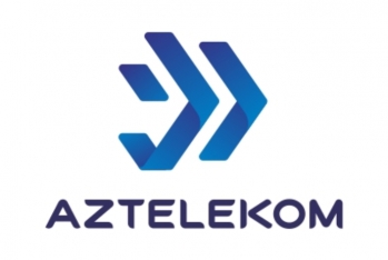 Aztelekom 1,4 milyon manatlıq müqavilə imzaladı