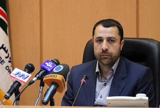İranın İxracat İnkişaf Bankı: Azərbaycanda avtomobil istehsalı zavodlarının inşasına vəsait ayrıla bilər