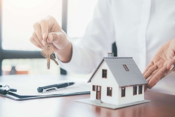 Azərbaycanda 9 bankın ipoteka kredit portfeli - 10%DƏN ÇOX BÖYÜYÜB