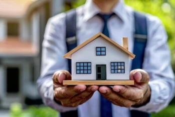 Dövlət qurumu Bakıda 100 mənzil alacaq – 8 MİLYON XƏRCLƏYƏCƏK