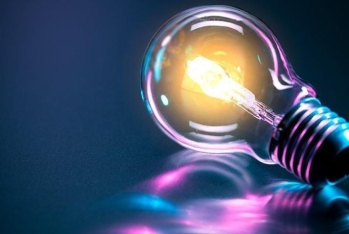 Azərbaycanda elektrik enerjisi ilə əlaqədar sabit aylıq tarif tətbiq ediləcək