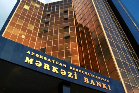 Mərkəzi Bankın rəhbərliyi üçün namizədlərin adı açıqlanıb