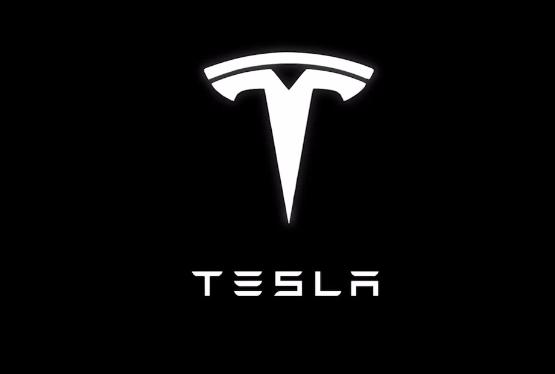 Tesla планирует выйти на российский рынок