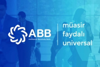 ABB manatda buraxılan yeni istiqrazları 4 fərqli üstünlük dərəcəsi üzrə təsnifləşdiriləcək