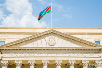 Məhkəmələrdə ipoteka mübahisələri ilə bağlı vacib şərtlər açıqlanıb