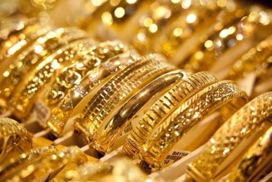 Thomson Reuters GFMS: цена золота составит $1259