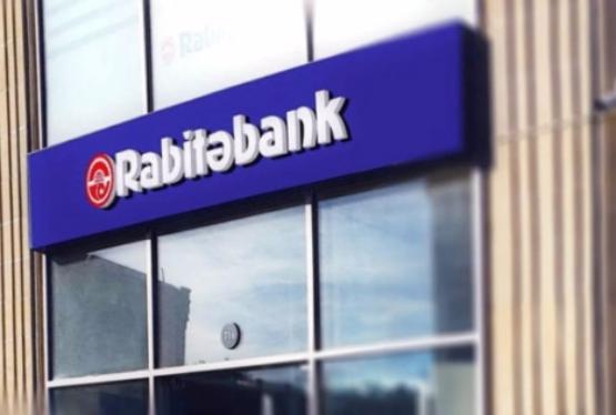 "Rabitəbank"da növbəti təyinat