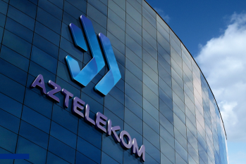 "Aztelekom" işçilər axtarır - VAKANSİYALAR