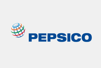 "PepsiCo" işçi axtarır - VAKANSİYA