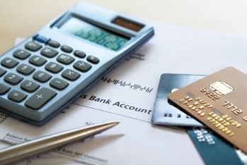 Bankların iri sahibkarlığa verdiyi kreditlər – BİR AYDA 125 MİLYON MANAT ARTIB