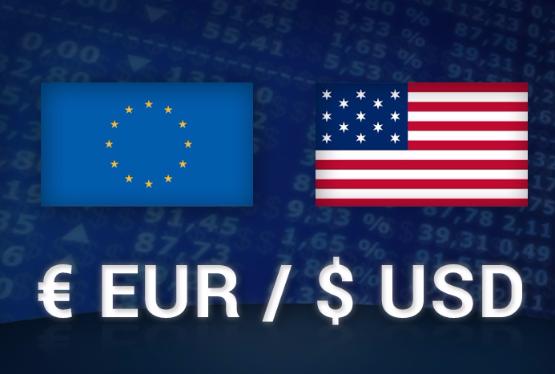 EUR/USD прогноз на 2 марта