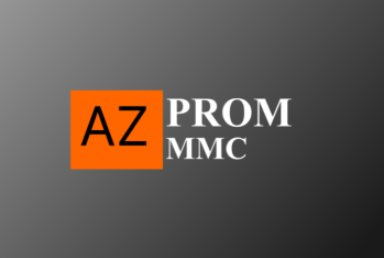"AZPROM" işçi axtarır - MAAŞ 1000-1500 AZN - VAKANSİYA