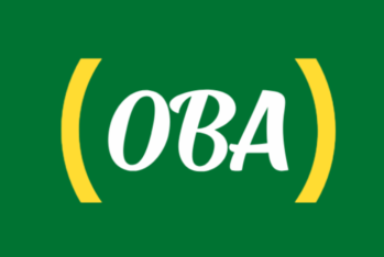 "OBA marketlər şəbəkəsi" işçi axtarır - VAKANSİYA