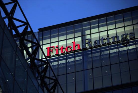 Fitch: AİF-in portfeli bu il 30-40% böyüyəcək