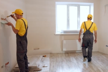 Bakıda 3 otaqlı mənzilin təmiri üçün nə qədər pul lazımdır? – ARAŞDIRMA