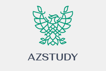 "AzStudy" işçi axtarır - MAAŞ 1600 MANAT - VAKANSİYA