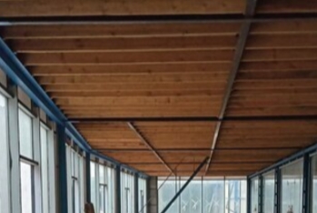 Dövlət agentliyi üçüncü ildir ki, eyni şəxsdən eyni məbləğə - BİNA İCARƏYƏ GÖTÜRÜR