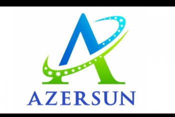 "Azersun Holding" işçi axtarır - VAKANSİYA