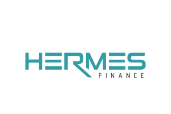 "Hermes Finance" ASC - MƏHKƏMƏYƏ VERİLİB