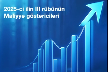 TuranBank 2025-ci ilin III rübünün nəticələrini - ELAN EDİB