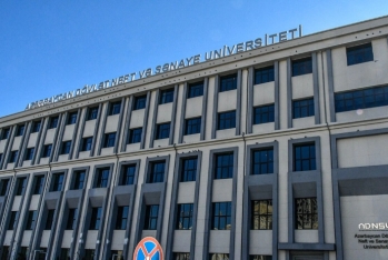 Azərbaycanda 105 yaşlı universitetin adı dəyişdirilir