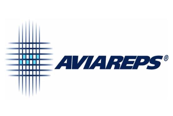 "Aviareps" şirkəti Bakıda ofis açıb