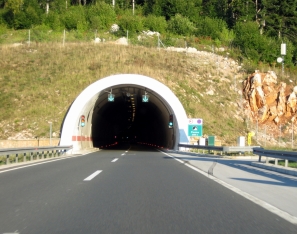 Kəlbəcərə haradan getməli? Murov yolunda 5.6 kilometrlik tunel tikiləcək, amma... - ARAŞDIRMA | FED.az