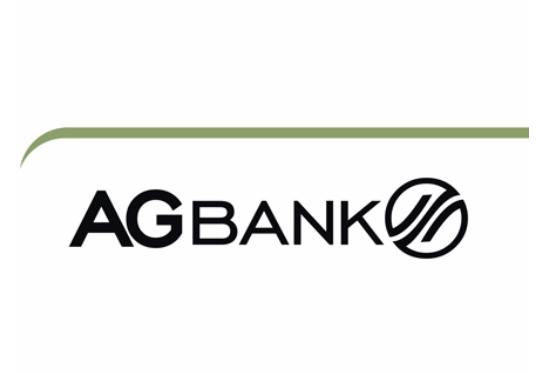 “AGBank” ipoteka portfeli 51 mln. manat həcmində qiymətləndirilir