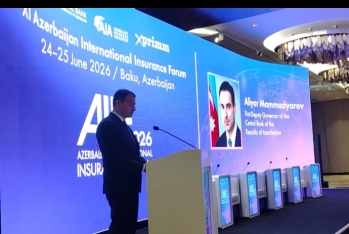 Azərbaycanda işsizlikdən sığorta təminatı verən - Kredit sığortası hazırlanıb 