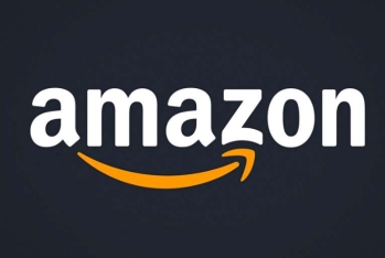Amazon səhmləri kəskin bahalaşdı - NƏHƏNGİN SƏHMLƏRİ YÜKSƏLİŞDƏ!