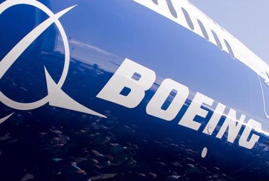 "Boeing" şirkəti bu il 2 minə yaxın işçisini ixtisar edəcək