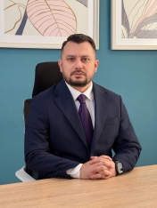 Bank of Baku-da departamentlərə - [red]YENİ TƏYİNATLAR VAR[/red] | FED.az