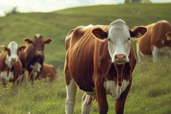 Kənd təsərrüfatı heyvanlarının sığortası - DAHA ÇOX YIĞILIB, DAHA AZ ÖDƏNİLİB