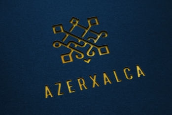 "Azərxalça" auditor seçir - KOTİROVKA SORĞUSU