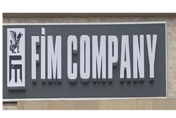 "Fim Company" MMC - MƏHKƏMƏYƏ VERİLDİ - SƏBƏB