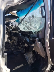 Xalq Sığorta yüksək məbləğdə sığorta ödənişi həyata keçirib -[red] FOTOLAR[/red] | FED.az