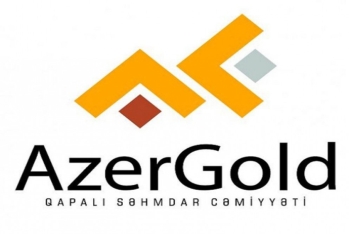 "AzerGold CJSC" işçi axtarır - VAKANSİYA