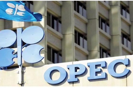 Rusiya OPEC-ə xəbərdarlıq edib