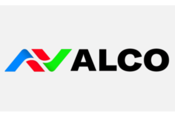 "ALCO MMC" işçilər axtarır - MAAŞ 1450 MANAT - VAKANSİYALAR