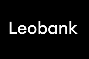 "Leobank" işçi axtarır - VAKANSİYA