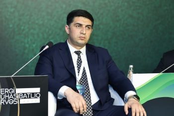 Çatdırılma şirkətlərinin satdığı pizzalara görə - [red]ƏDV GÜZƏŞTİ VERİLİRMİ?[/red] | FED.az