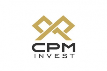 “CPM-İnvest İnvestisiya Şirkəti” fəaliyyətinin ilk ilini mənfəətlə - BAŞA VURUB