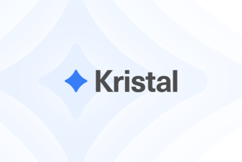 Satış ofisləri bayramda da açıqdır: “Kristal”da mənzil satışları davam edir!