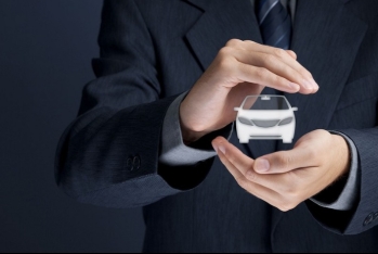 Avtosığortada “bonus-malus” sistemi ləğv edilir - VİDEO