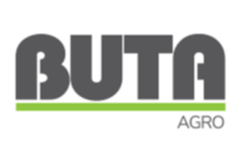 "Buta Agro" işçilər axtarır - MAAŞ 1300-1600-2000-2500 MANAT - VAKANSİYALAR