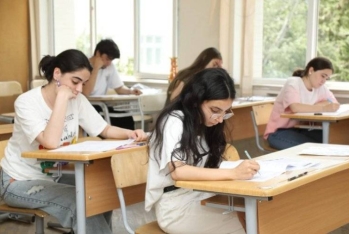İxtisas seçimi başa çatdı – ƏN ÇOX RƏQABƏT BU QRUPLARDADIR